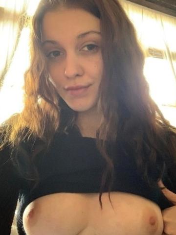 Ульяна